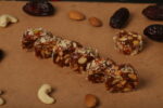 Kaju Anjeer Roll 1 Kg - Image 3