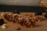 Kaju Anjeer Roll 1 Kg