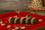 Kaju Jim Jam Roll - Image 4