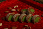 Kaju Jim Jam Roll - Image 2