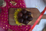 Gulab Jamun - Image 2