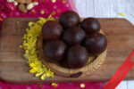 Gulab Jamun