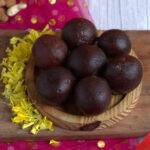 Gulab Jamun