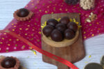 Gulab Jamun - Image 3
