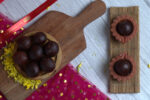 Gulab Jamun - Image 4