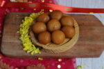 Gulab Jamun 1kg