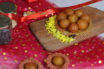 Gulab Jamun 1kg - Image 2