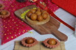 Gulab Jamun 1kg - Image 4