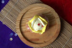 Kamal Bhog 1 Kg