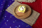 Kamal Bhog 1 Kg - Image 3