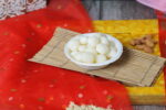 Rasgulla - Image 5