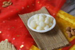 Rasgulla - Image 4