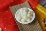 Rasgulla