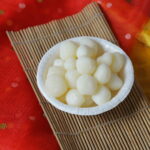 Rasgulla