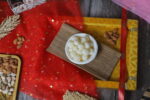 Rasgulla - Image 2