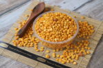 Chana Dal [250 grams] - Image 3
