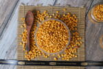 Chana Dal [250 grams]