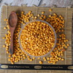 Chana Dal [250 grams]