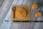 Chana Dal [250 grams] - Image 4