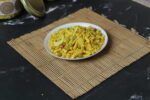 Khata Meetha Mixture [250 grams]