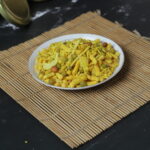 Khata Meetha Mixture [250 grams]