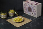 Khata Meetha Mixture [250 grams] - Image 3