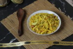 Khata Meetha Mixture [250 grams] - Image 2