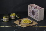 Khata Meetha Mixture [250 grams] - Image 4