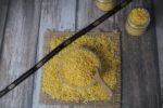 Moong Dal [250 grams] - Image 6