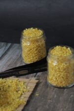 Moong Dal [250 grams] - Image 4