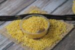 Moong Dal [250 grams] - Image 3