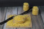 Moong Dal [250 grams] - Image 5