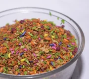 Mukhvas